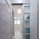 승학공인중개사사무소 이미지