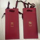 내돈내산 상견례 준비 선물 추천 (가격,설화수세트,혼주넥타이 시저타이,상견례 케이크,편지)