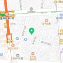 양동문화사
