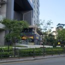 GS자이점 이미지