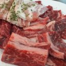 장군부페 이미지