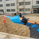 당리초등학교 이미지