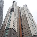 범천엘에이치아파트경로당 | 부산 서면 부산진구 범천동]서면유림노르웨이숲아파트