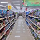 이시아오토리페어 이미지