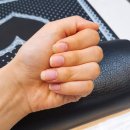 주네일(Joo Nail) 이미지