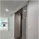 디자인서가 | 집을 위한 완벽한 변화, 서가디자인의 의정부인테리어 후기