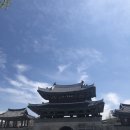 육일고추방앗간 | 열심히 먹고 돌아다닌