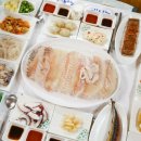 정인매운탕