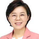 현내2리 이미지