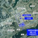 건축사사무소빈센트의올리브
