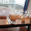 블랑제리진 이미지