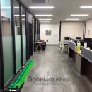 센텀IS타워(센텀아이에스타워) 이미지