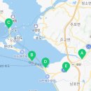 궁촌영농조합법인 네이버블로그