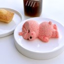 시그니처 커피 맛있는 송도해수욕장 카페_ ‘바리스트로 송도비치점’ (아인슈페너 맛집 부산 카페 추천)