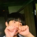 정우매점