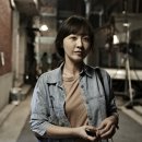 (주)훈미디어 TV리포트