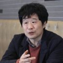베스트셀러된 조국흑서…서민 “문재인·추미애·조국에 감사”
