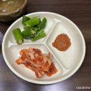 지산골잔치국수인동점 | 경상북도 구미 비빔국수 , 칼국수 맛집 추천 지산골 잔치국수 인동점 후기