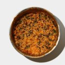 동인동찜갈비 이미지