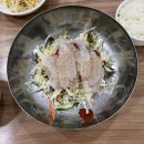 선영이네물회펜션 | 고성 물회 맛집 선영이네물회전문점ㅣ전복물회 회덮밥 솔직후기