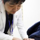 대관령보건지소 이미지