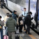 고향사진관 이미지