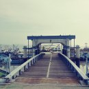 동아연쇄점