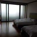 헤브론힐 리조트 이미지