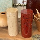 미립 | [부천/상동] 부천 상동 이색 공방 ‘미립옻칠공방’ | 옻칠 후기 : 접칠 / 빵 도마 생칠