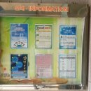 신석도서관 어울림터 이미지