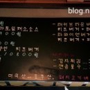 나인바이츠 이미지