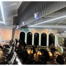 카인드짐 24시 휘트니스&스쿼시 이미지