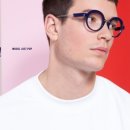 스테이 스튜디오(Stay studio) 이미지