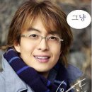 더에스엠스토리