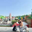 포토월드  스튜디오 | [일본] USJ 유니버셜 스튜디오 재팬 혼자 여행, 4월 후기, 닌텐도 월드입장, 내돈내산, 꿀팁