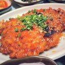 (유)청송 이미지