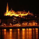 부다페스트 이미지