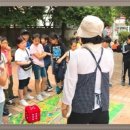 석전초등학교 이미지