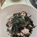 킹콩부대찌개평택용죽점