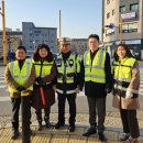 인천운서초등학교 이미지