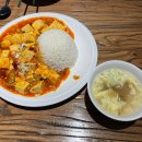 미파랑 한옥 이미지