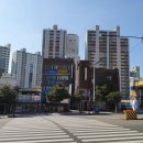 성학주유소 이미지