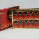 ㈜홍삼환경 이미지