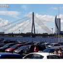 이사벨관광호텔 이미지