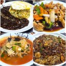 착한고기(거제점) | 거제 짬뽕 맛집 장목반점｜웨이팅해서 먹어본 볶음밥·짜장면·탕수육, 의외의 추천 메뉴는?
