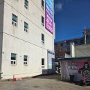 새우리한방병원 이미지