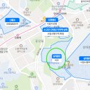 지에스25상대원