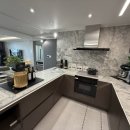 매곡동작은도서관 이미지