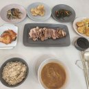 115 | 은평구 산후도우미 후기｜친정맘 이○순 관리사 선택이 달랐던 이유