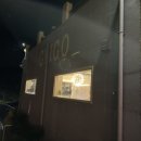 GRIGO(그리고) 이미지